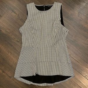 White House Black Market